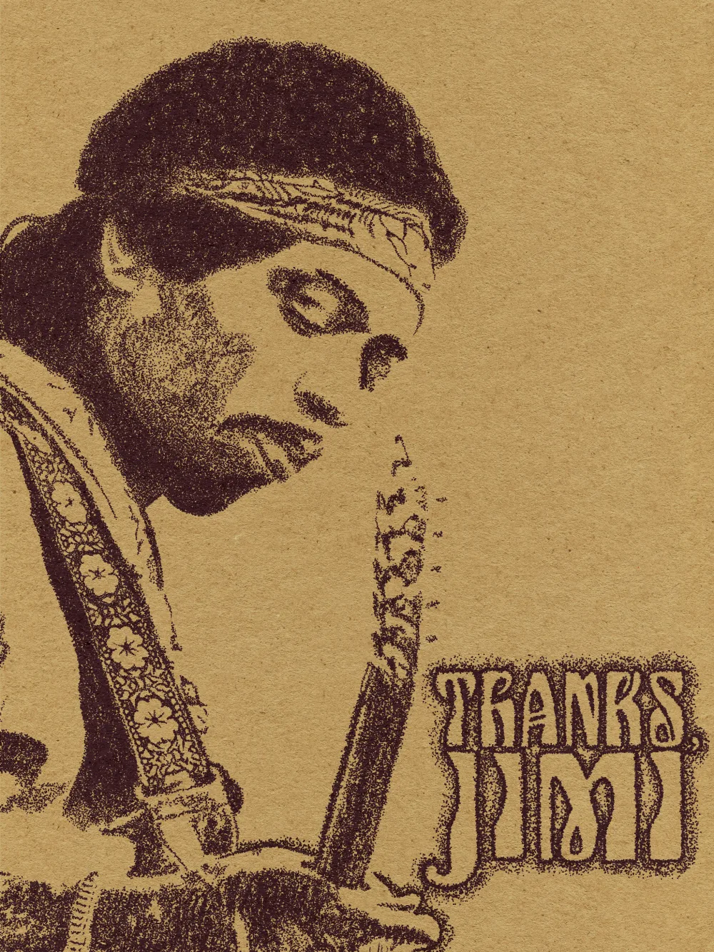thanks jimi